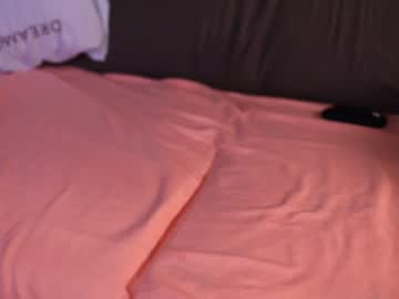 girl
        xxx_a11ce_xxx cam image #1602005