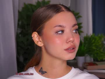 girl
        sins_of_teams cam image #3550393