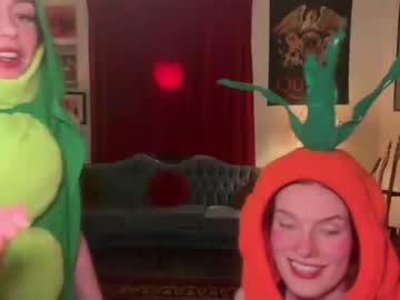 girl
        littlesugarpea cam image #2316306