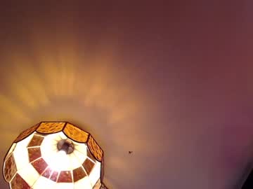 girl
        roxyrolla cam image #310606