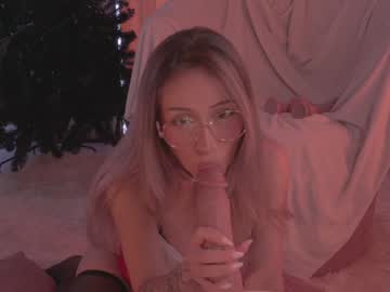 girl
        soficb cam image #3775630