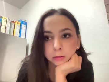 girl
        amanda1515 cam image #817266