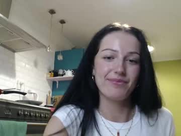 girl Webcam Girls Sex Thressome And Foursome with pakeha_princess