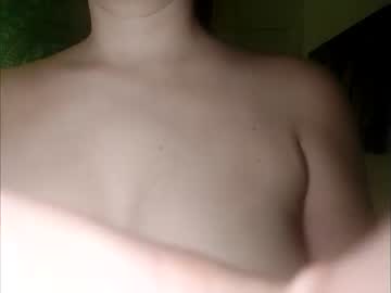 girl
        selfcaregirl cam image #2173349