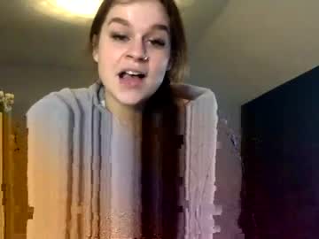 girl
        basicbrunette cam image #1859907