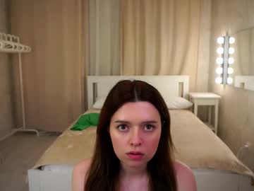 girl Webcam Girls Sex Thressome And Foursome with gwencreighton