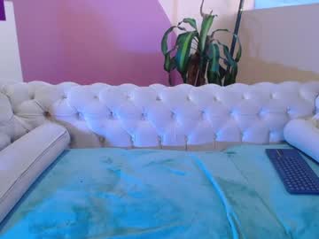 couple
        cloe_liam cam image #660412