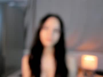 girl
        dorettabolyard cam image #3084662