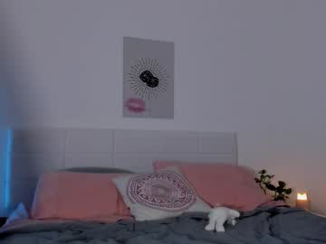 girl
        jhulysex cam image #3776577