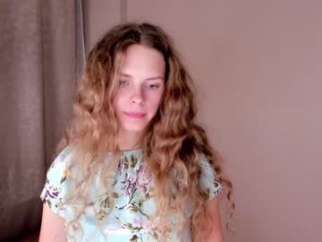 girl
        nataly_hello cam image #1864667