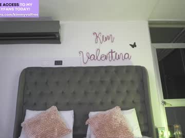 girl
        venezolanacute cam image #2254599