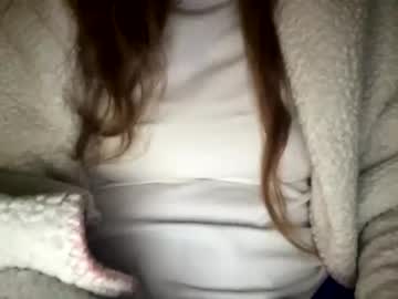 girl
        redbeautywithabooty cam image #2501191