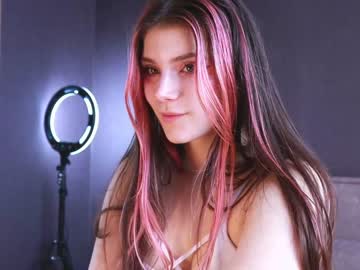 girl
        pinkncrazy cam image #781181