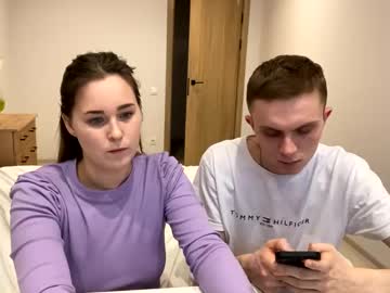 couple Webcam Girls Sex Thressome And Foursome with sescouple