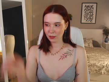 girl
        crystall_renn cam image #3511665