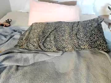 girl
        sexxylaurab cam image #4417904