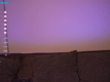 couple
        butterfly_on_dick cam image #1405943