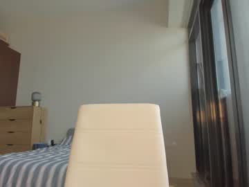 girl
        coy_t66nager cam image #2513976