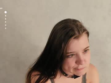 girl Webcam Girls Sex Thressome And Foursome with cutiebow