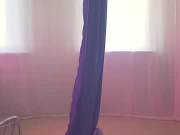 girl
        kittycaitlin cam image #3063682