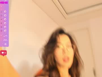 girl
        mei_tin cam image #421895