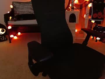 girl
        thekittykatbar cam image #1830009
