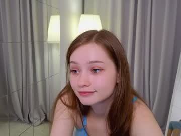 girl
        bless_sheila cam image #3484365