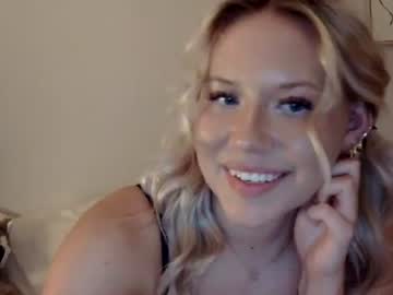 girl
        xprettyinpinkx cam image #1135166
