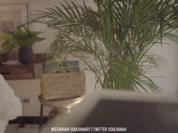 girl
        soulvanah cam image #803302