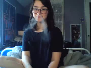 girl
        soursou cam image #2629985