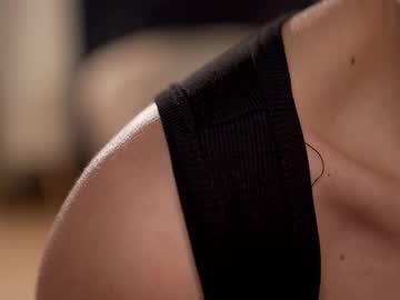 girl
        villanelle_l cam image #4186893