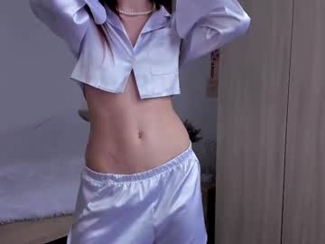 girl
        _heartattack_ cam image #4329315