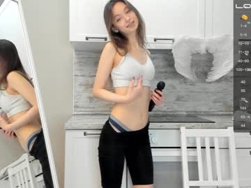 girl
        janicemasons cam image #639970