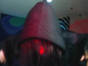 girl
        salemhex cam image #1259275