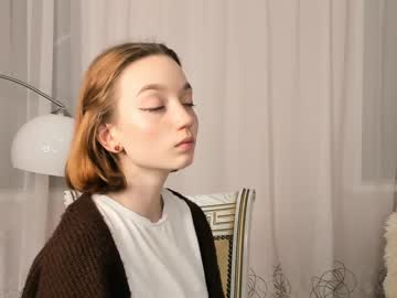 girl
        constancefyr cam image #1252762