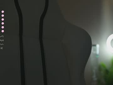 girl
        harusaku cam image #3279886