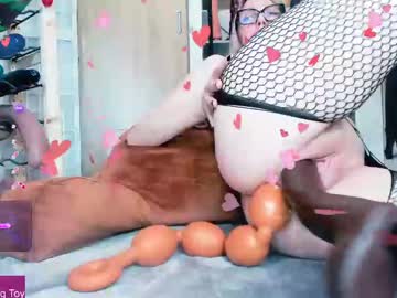 girl
        anal_queen_mona cam image #4134823