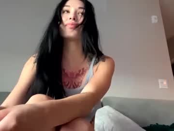 girl
        justme_alinax cam image #3135477