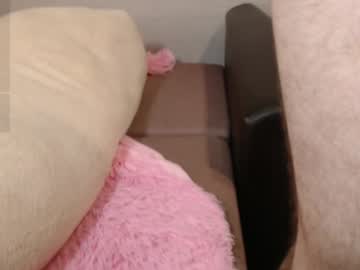 couple
        evafatcat cam image #3096367