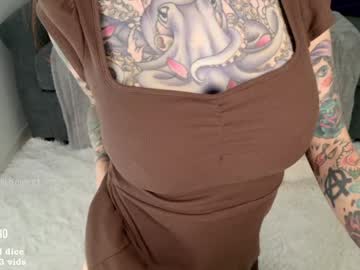 girl
        harliequinnx cam image #3267953