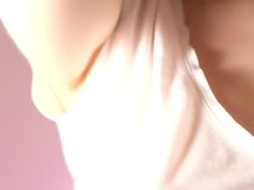 girl
        sae__ cam image #594977