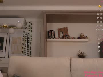 girl
        jelli_jennifer cam image #4586196