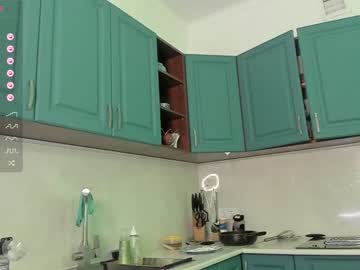 couple
        sunsay_effie cam image #1771141