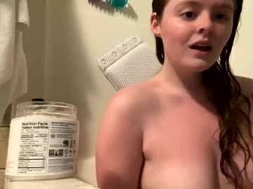 girl
        sweet_shelby_luvs cam image #1130658