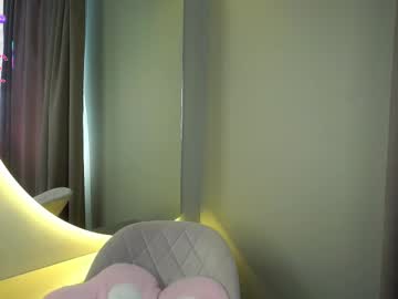 girl
        merciabawden cam image #4586832