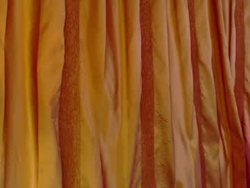 girl
        your_wild_fantasy cam image #4571029