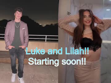 couple
        alpha_luke cam image #4686843