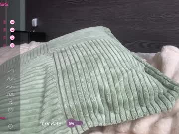 girl
        blair_fox cam image #3562896