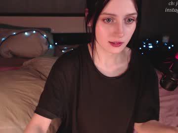 girl
        justyourwaifu cam image #769040