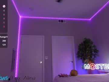 girl
        fox_alina cam image #3525934
